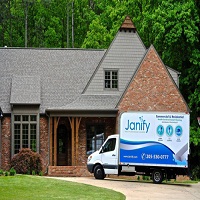 Janify Carpet Cleaning1